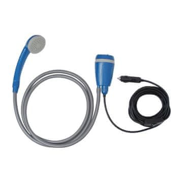 Brunner Putni tuš AQUAFRESH 2.00810013N