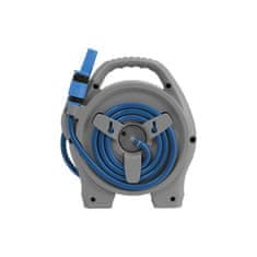 Brunner Kolut s cevjo za vodu AQUAFIL PRO 7203133N