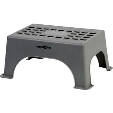Brunner Stopnička PODIUM 7225146N
