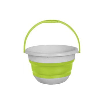 Brunner VINIS FOLD-AWAY 0203062N.C9N zelena