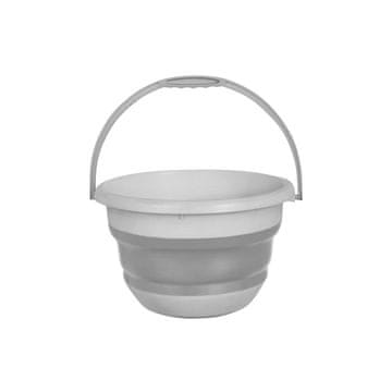 Brunner VINIS SAKRIVAJUĆI 0203062N.C9N sivo