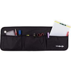 Brunner <br> organizator HANGAR 3 0420072N.C03, crn