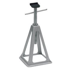 Brunner Izravnalni vijak ALU-JACK 2.0 7140001N