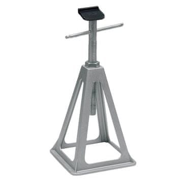 Brunner Izravnalni vijak ALU-JACK 2.0 7140001N