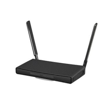 Mikrotik HAP ac³ usmjeravač