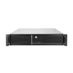 Chieftec 2U rackmount kućište za poslužitelj UNC-209SR-B-OP