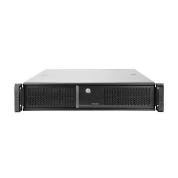 Chieftec 2U rackmount kućište za poslužitelj UNC-209SR-B-OP
