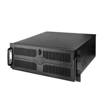 Chieftec 4U rackmount kućište za poslužitelj UNC-409S-B-OP