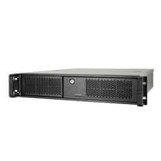 Chieftec 2U rackmount kućište za poslužitelj UNC-209SR-B-OP