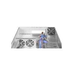 Chieftec 2U kućište za poslužitelj UNC-210T-B-U3-OP