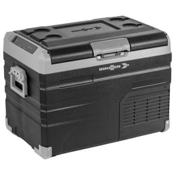 Brunner Prijenosni hladnjak POLARYS FREEZE DZ 35L, 0826049N
