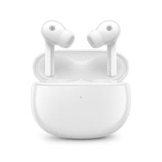 Xiaomi Buds 3 TWS slušalice, bijele