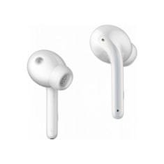 Xiaomi Buds 3 TWS slušalice, bijele