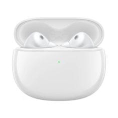 Xiaomi Buds 3 TWS slušalice, bijele