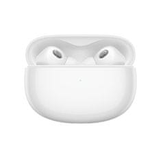 Xiaomi Buds 3T Pro TWS slušalice, bijele