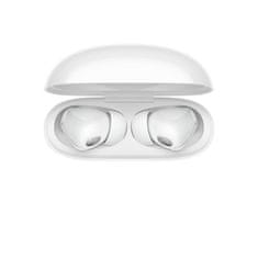 Xiaomi Buds 3T Pro TWS slušalice, bijele