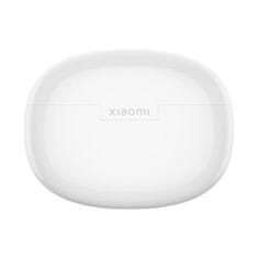 Xiaomi Buds 3T Pro TWS slušalice, bijele