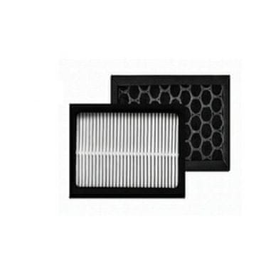 Be Cool HEPA filter za seriju BCLB703