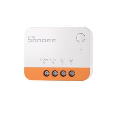 Sonoff Zigbee pametno prekidač ZBMINI-L2