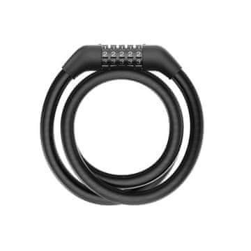 Xiaomi Električna brava za skuter