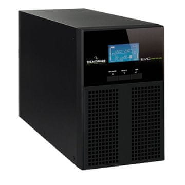 Tecnoware UPS EVO DSP PLUS 1200 neprekidno napajanje
