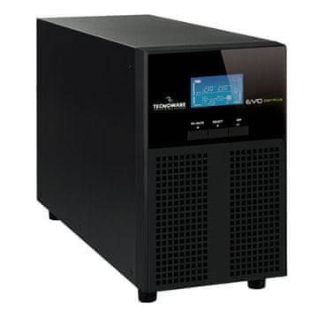 Tecnoware UPS EVO DSP PLUS 2400 neprekidno napajanje