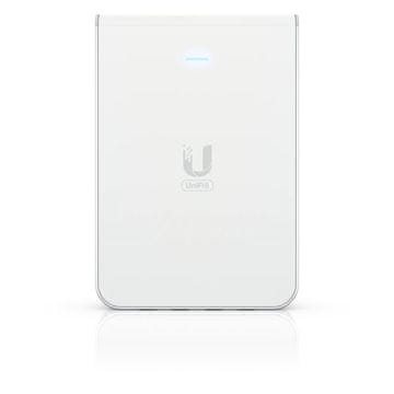 Ubiquiti Bežična pristupna točka U6 In-Wall