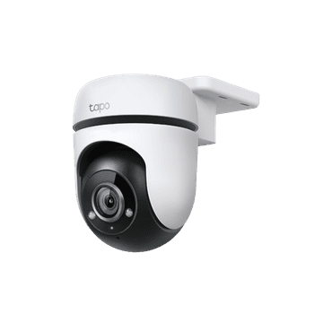 TP-Link Tapo C500 FHD 360° Pan/Tilt vanjska Wi-Fi sigurnosna kamera