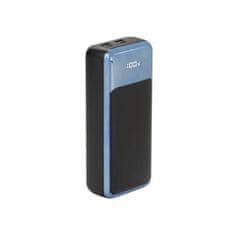 RivaCase VA1080 30000mAh 65W Quick Charge 3.0 prijenosna baterija