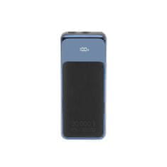 RivaCase VA1080 30000mAh 65W Quick Charge 3.0 prijenosna baterija