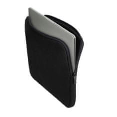 RivaCase Crna torba za prijenosnik 14 5126 black