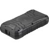Sandberg Survivor Powerbank 20000 mAh PD30W prijenosna baterija