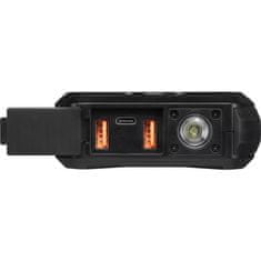 Sandberg Survivor Powerbank 20000 mAh PD30W prijenosna baterija