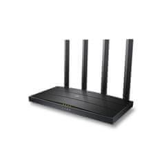 TP-Link Archer AX12 AX1500 Wi-Fi 6 usmjerivač