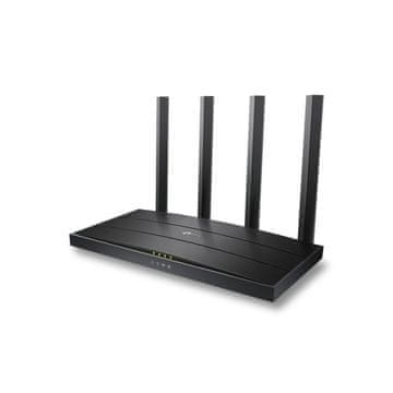 TP-Link Archer AX12 AX1500 Wi-Fi 6 usmjerivač