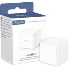 AQARA Cube T1 Pro (CTP-R01) - Zigbee kontroler