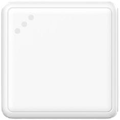 AQARA Cube T1 Pro (CTP-R01) - Zigbee kontroler