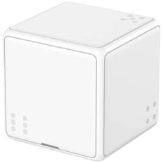 AQARA Cube T1 Pro (CTP-R01) - Zigbee kontroler
