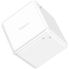 AQARA Cube T1 Pro (CTP-R01) - Zigbee kontroler