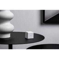 AQARA Cube T1 Pro (CTP-R01) - Zigbee kontroler