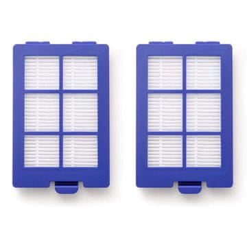 Anker Eufy filter za X8 Hybrid