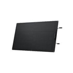 Flow 100W fleksibilni panel solarnih sunčevih ćelija