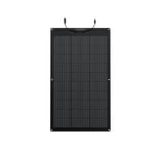 Flow 100W fleksibilni panel solarnih sunčevih ćelija