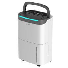 Be Cool Klima uređaj 50 litara 680W