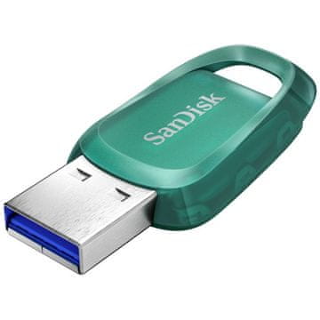 SanDisk 256GB Ultra Eco USB-A 3.2 USB stick