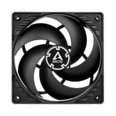 Arctic P12 Silent 120mm 3-pin ventilator
