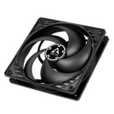 Arctic P12 Silent 120mm 3-pin ventilator