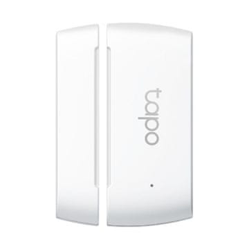TP-Link Tapo T110 Pametni kontakt senzor