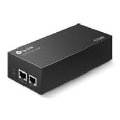TP-Link TL-POE170S PoE++ injektor
