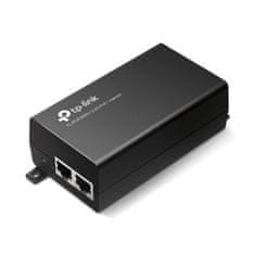 TP-Link TL-POE260S 2.5G PoE+ injektor